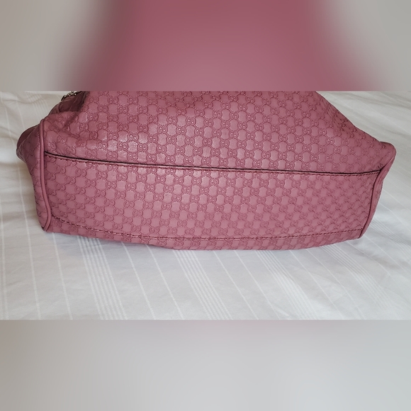 GUCCI SUKEY BAG - Picture 7 of 14